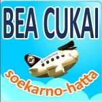 jasaservis-bea cukai