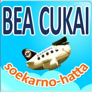 jasaservis-beacukai