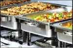 jasaservis-catering