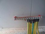 earthing listrik