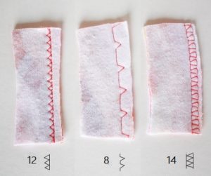 mesin jahit www.jasaservis.net