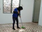jasa cleaning service