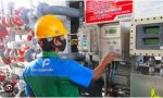jasa service