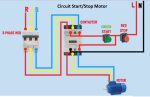 Miniature Circuit Breaker
