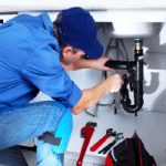 jasa-perbaikan-pompa-air-di-cikampek