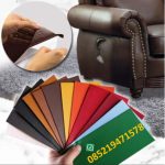 jasa ganti kulit sofa cikampek