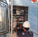 Jasa Bikin Panel Listrik